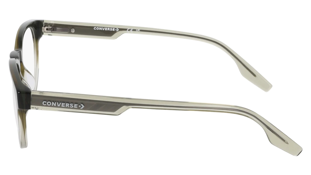 converse-glasses-cv-5132-364-side