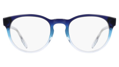 converse-glasses-cv-5132-404-front