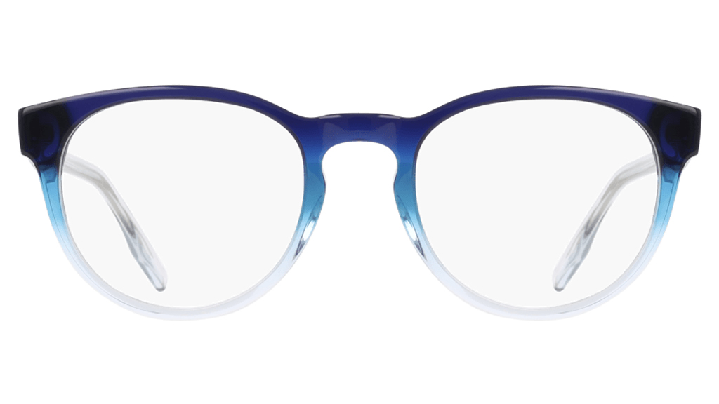 converse-glasses-cv-5132-404-front