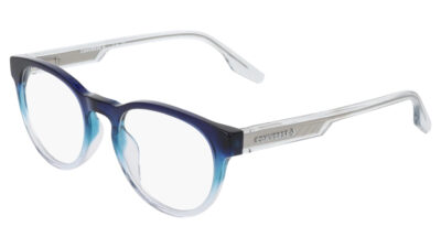 converse-glasses-cv-5132-404-left