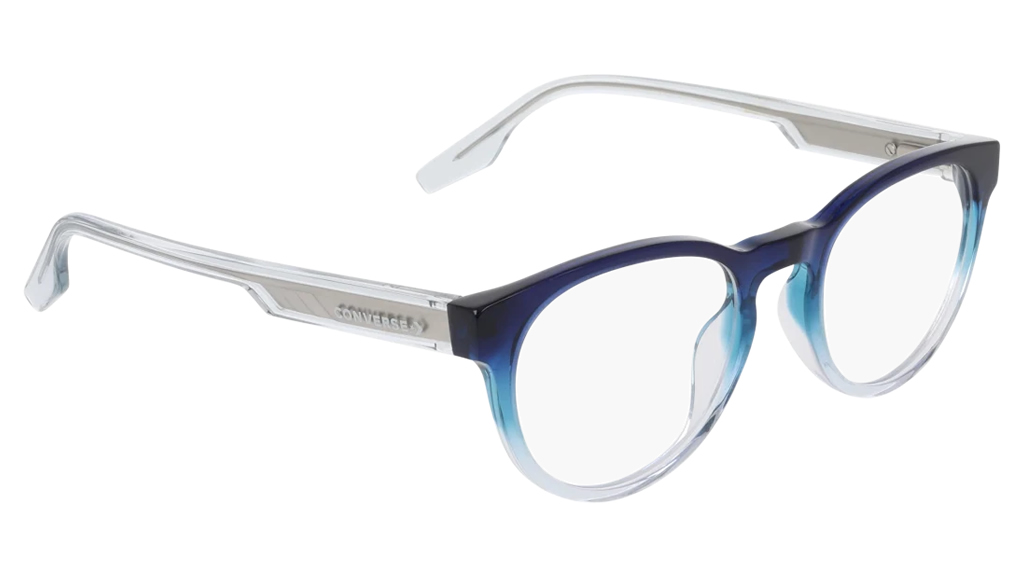 converse-glasses-cv-5132-404-right