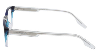 converse-glasses-cv-5132-404-side
