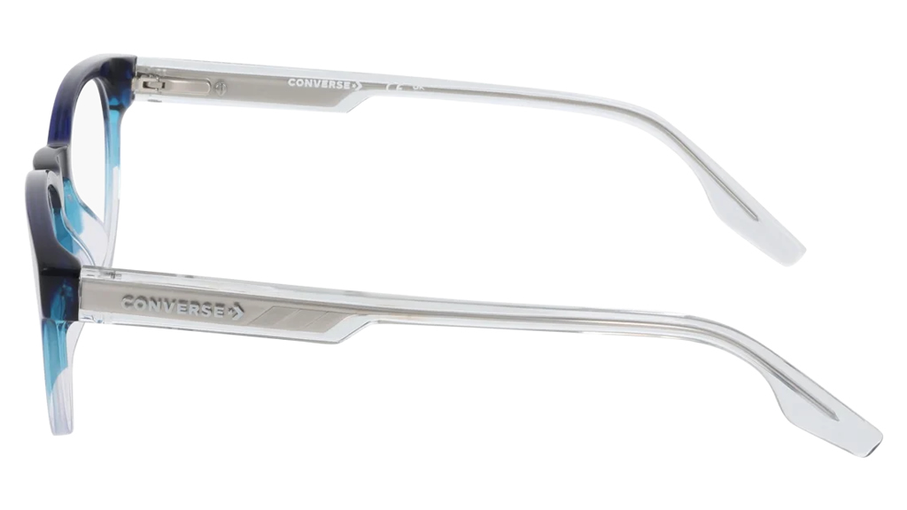 converse-glasses-cv-5132-404-side