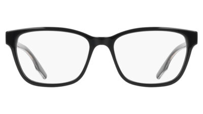 converse-glasses-cv-5133-001-front