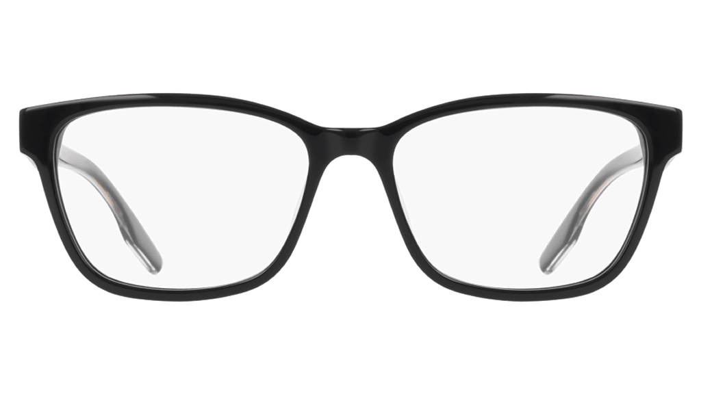 converse-glasses-cv-5133-001-front