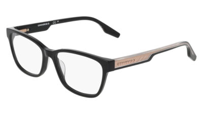 converse-glasses-cv-5133-001-left