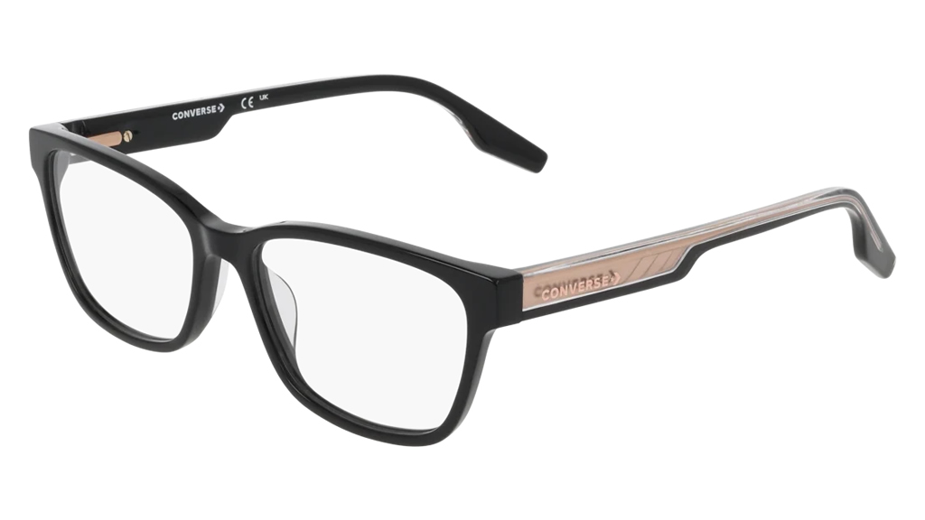 converse-glasses-cv-5133-001-left
