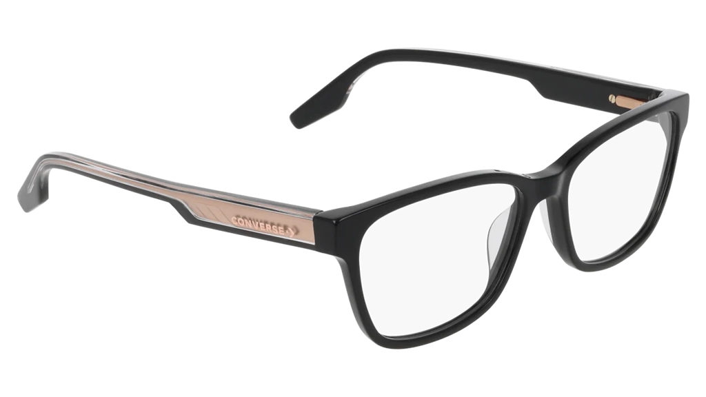 converse-glasses-cv-5133-001-right