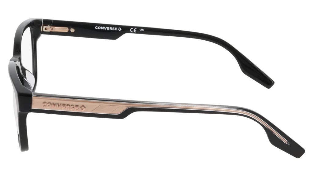 converse-glasses-cv-5133-001-side