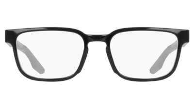 converse-glasses-cv-5134-001-front