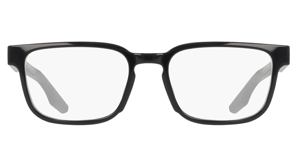 converse-glasses-cv-5134-001-front