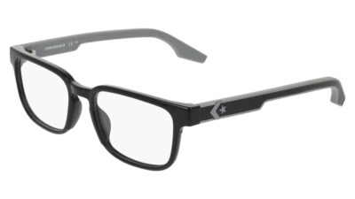 converse-glasses-cv-5134-001-left