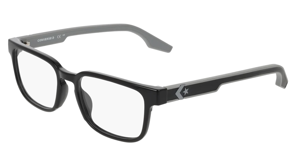 converse-glasses-cv-5134-001-left