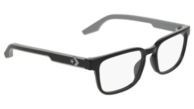 converse-glasses-cv-5134-001-right