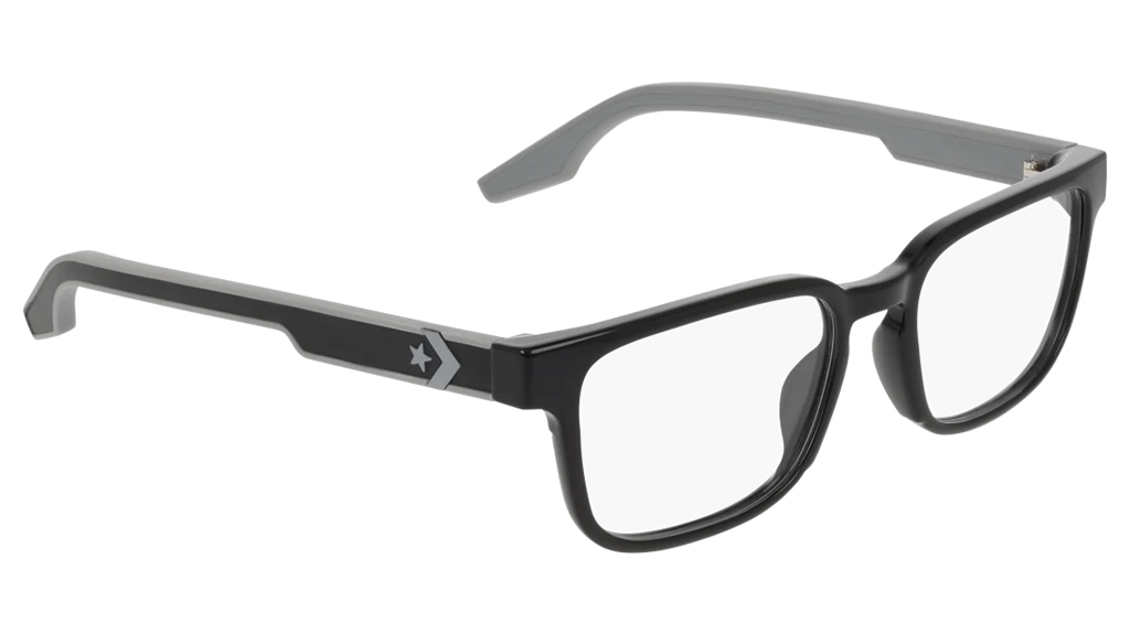 converse-glasses-cv-5134-001-right