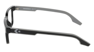 converse-glasses-cv-5134-001-side
