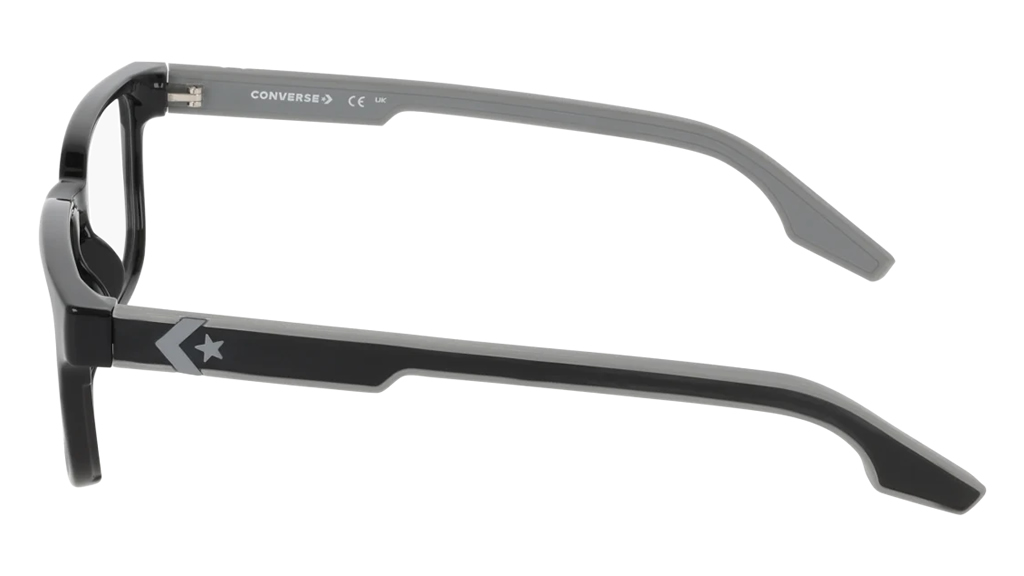converse-glasses-cv-5134-001-side