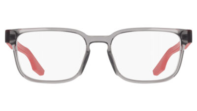 converse-glasses-cv-5134-021-front