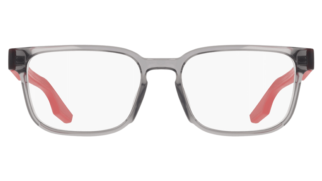 converse-glasses-cv-5134-021-front