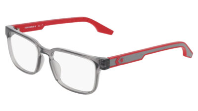 converse-glasses-cv-5134-021-left