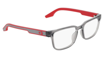 converse-glasses-cv-5134-021-right