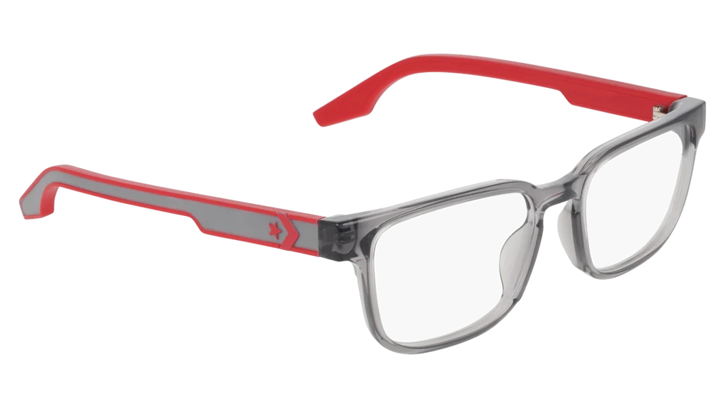 converse-glasses-cv-5134-021-right