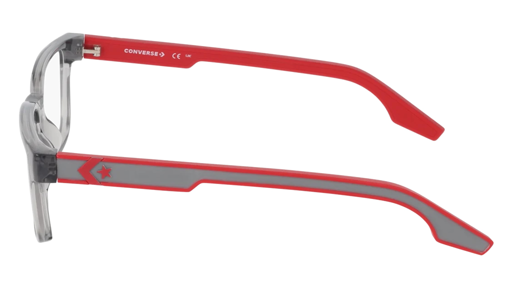 converse-glasses-cv-5134-021-side