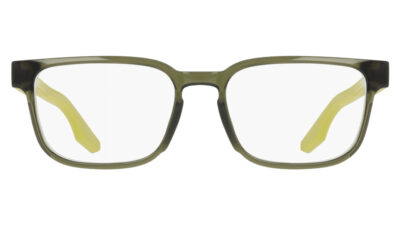 converse-glasses-cv-5134-313-front