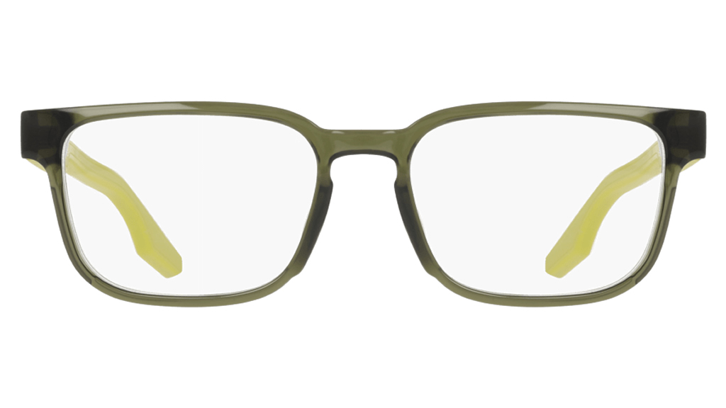 converse-glasses-cv-5134-313-front