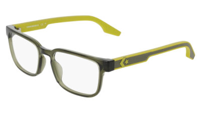 converse-glasses-cv-5134-313-left