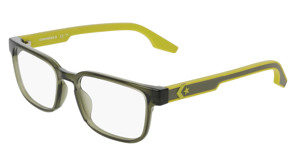 converse-glasses-cv-5134-313-left