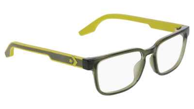converse-glasses-cv-5134-313-right