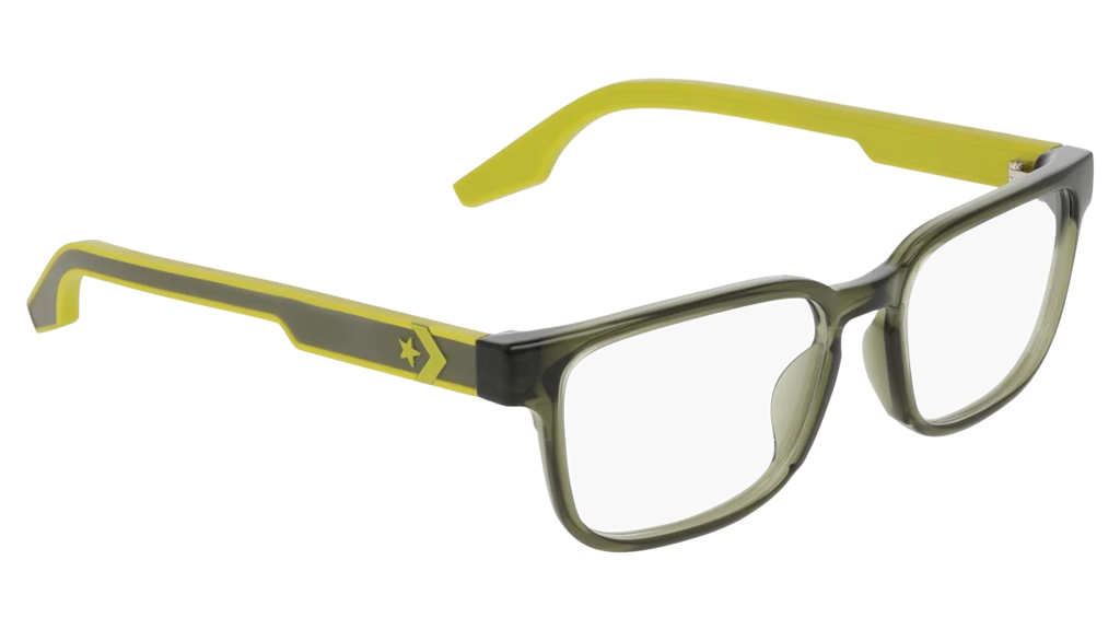 converse-glasses-cv-5134-313-right