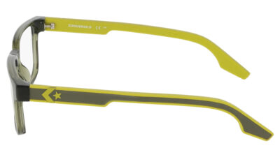 converse-glasses-cv-5134-313-side