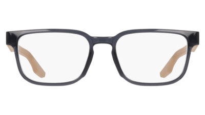 converse-glasses-cv-5134-418-front