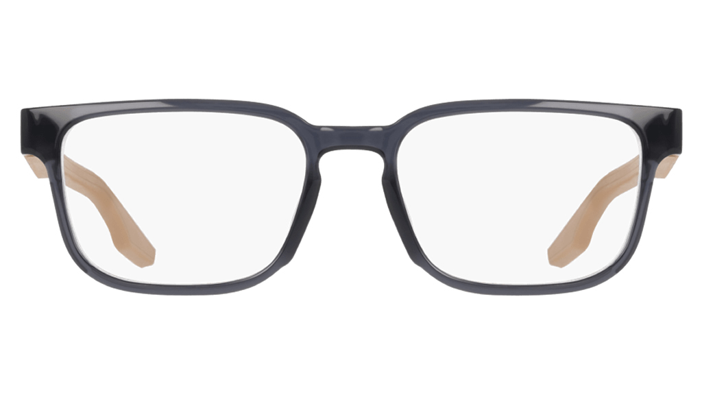 converse-glasses-cv-5134-418-front