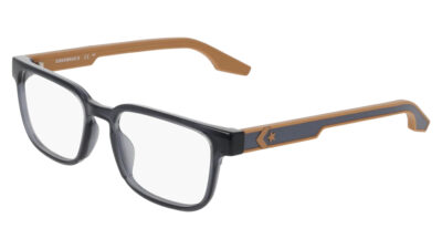 converse-glasses-cv-5134-418-left
