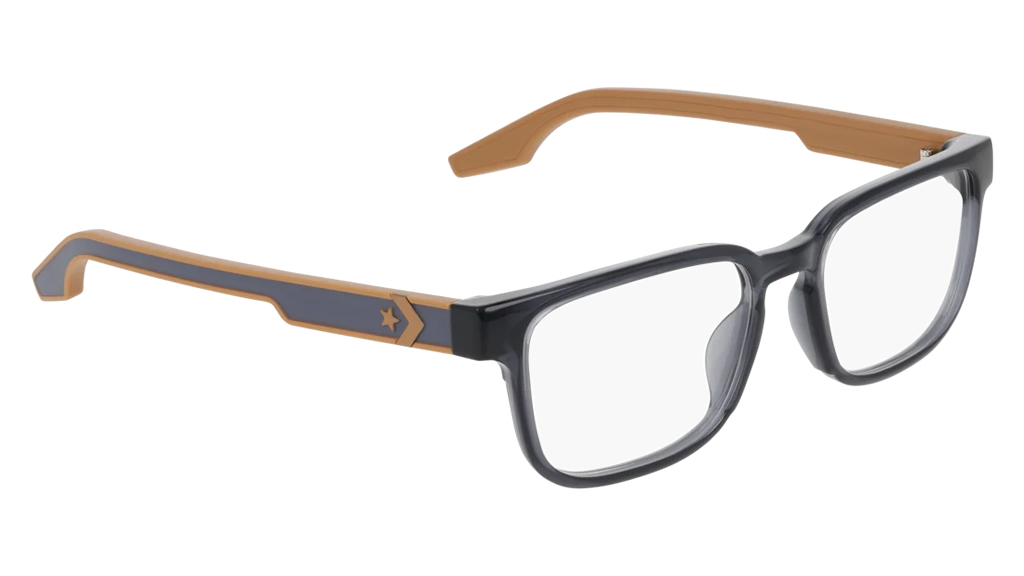 converse-glasses-cv-5134-418-right