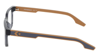 CV 5134 (418) Converse Glasses - Image 4