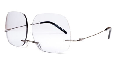 rimless-snooker-glasses-john-7588-gunmetal-left