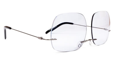 rimless-snooker-glasses-john-7588-gunmetal-right