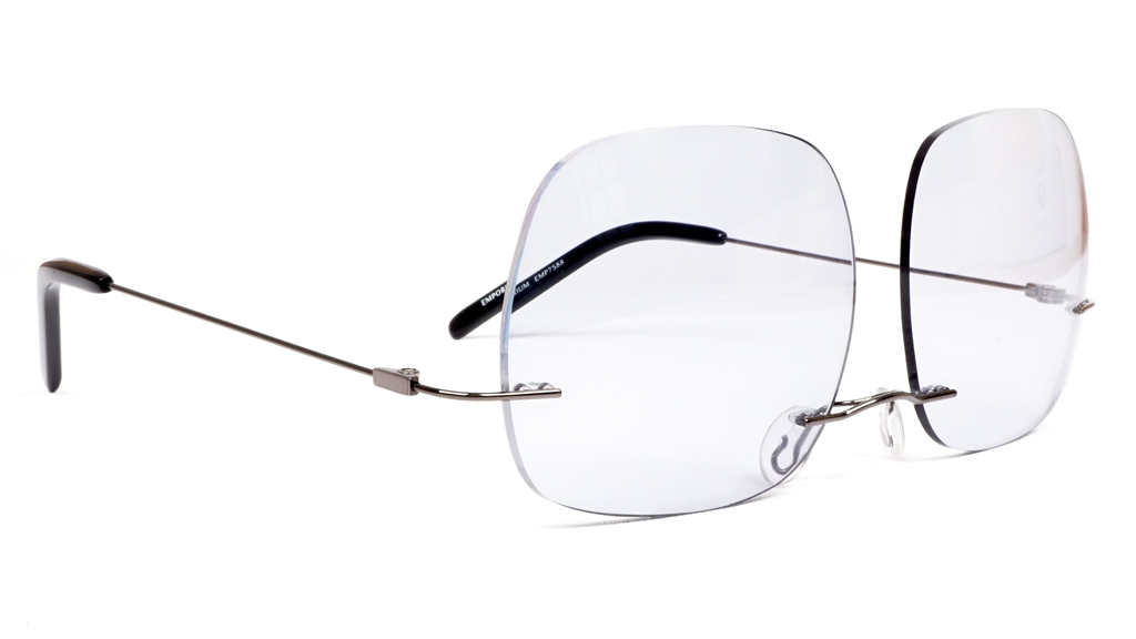 rimless-snooker-glasses-john-7588-gunmetal-right