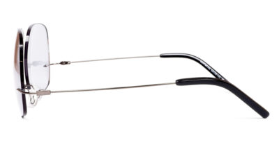rimless-snooker-glasses-john-7588-gunmetal-side
