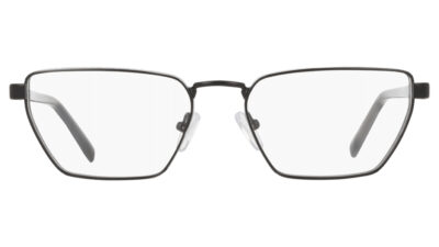 dkny-glasses-dk-1038-001-front