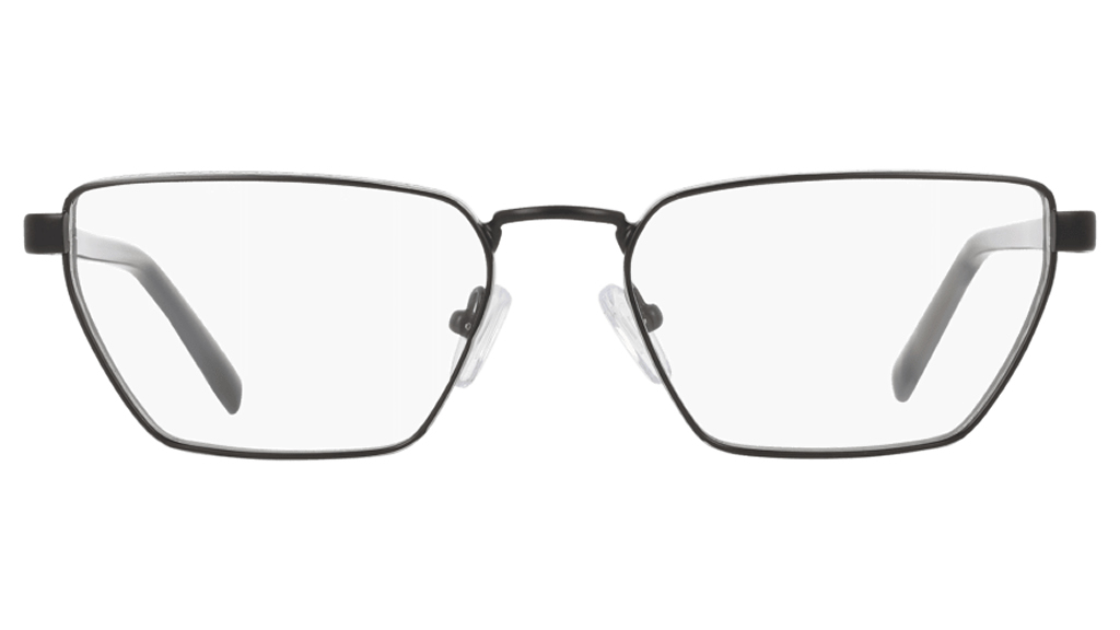 dkny-glasses-dk-1038-001-front dkny-glasses-dk-1038-001-front