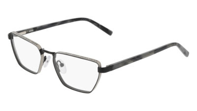 dkny-glasses-dk-1038-001-left