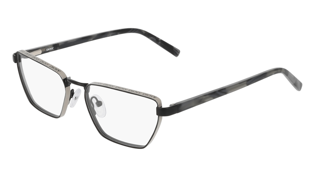 dkny-glasses-dk-1038-001-left