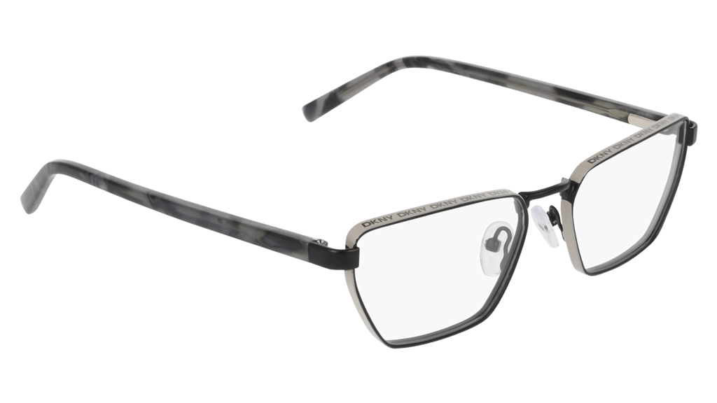 dkny-glasses-dk-1038-001-right