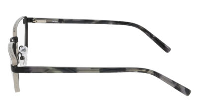 dkny-glasses-dk-1038-001-side