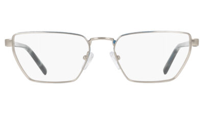 dkny-glasses-dk-1038-042-front